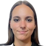 Saule Alice Lo Buono