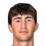 Gianluca Ramacciotti