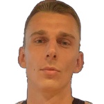 Aleksander Augustynik