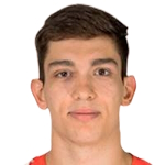 Andres Joaquin Jaime