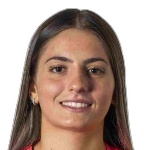 Francesca Falgiatore