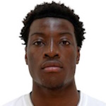 Halvine Dzellat-Diakeno