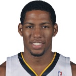 Danny Granger