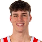 Mario Saint-Supery Fernandez