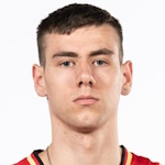 Maximilian Langenfeld