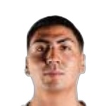 Victor Carmona Cifuentes