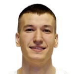 Aleksandar Aranitovic