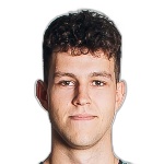 Emilis Baltrimavicius