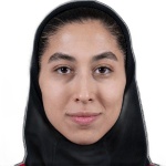 Sheida Shojaeikohnehshahri