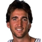 Vinny Del Negro