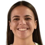 Elisabetta Maria Pierpaola Salice