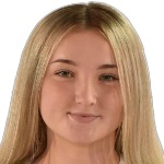 Oliwia Aleksandra Pelka