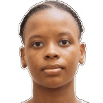 Any Elisabete Moreira Vaz