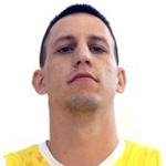 Bruno Levanić-Kutni