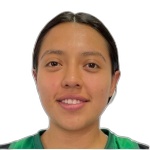 Adriana Romero Chavez