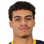 Gustavo Pereira Luiz