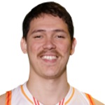 Robert Bolick