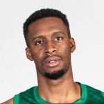 Mohammed Khalid A Kadi