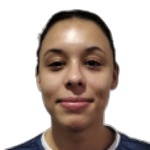 Ana Luiza Morato Pereira Silva