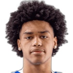 Kylan Castaings-Otto