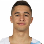 Giorgos Chatzikyriakos