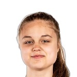 Aurelie Vanderstraeten