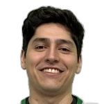 Julio Ovando Troncoso