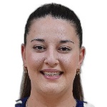 Başak Altunbey