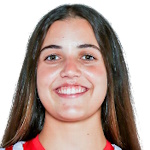 Daniela Falcon Hernandez