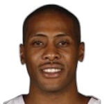 Jamaal Magloire