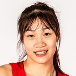 Xiao Zhang