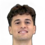 Francisco  Fernandez Lang