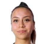 Krishma Dominguez Gomez