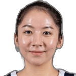 Shih Han Hsu
