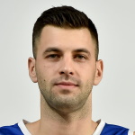 Vladimir Tomašević