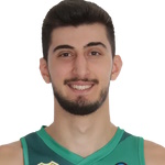 Tarik Sezgun