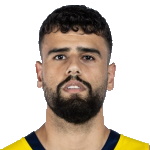 Craig Wesley Junior Lecesne