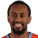 Ryan Boatright