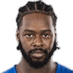 Antino Alverazes Jackson