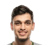 Abdulladheem Alzahir