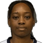 Victoria Majekodunmi