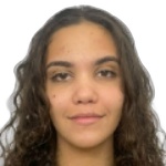 Ana Cecilia Batista Bernardes Scarpatti