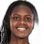 Christa Ciella Igiraneza