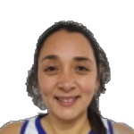 Veronica D. Ponce Aravena