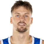 Martynas Pacevičius