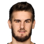 Dragan Bender