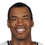 Jason Collins