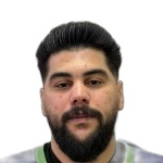 Mohammed Naji Alsaqer