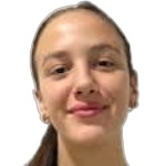 Maria Ilinca Belegante