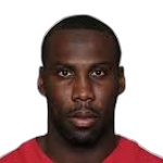 Anquan Boldin